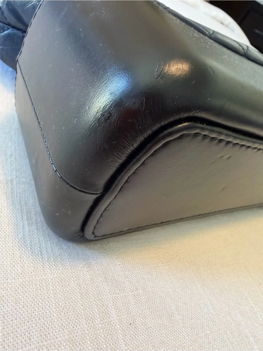 Chanel medium Gabrielle hobo